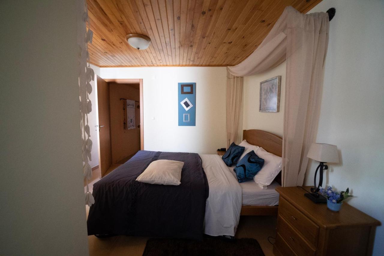 Casa Do Manego Hotel Quadrazais ภายนอก รูปภาพ