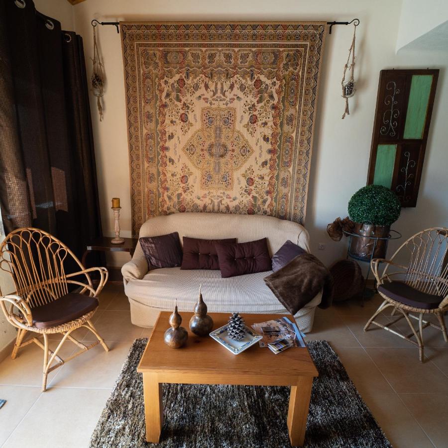 Casa Do Manego Hotel Quadrazais ภายนอก รูปภาพ