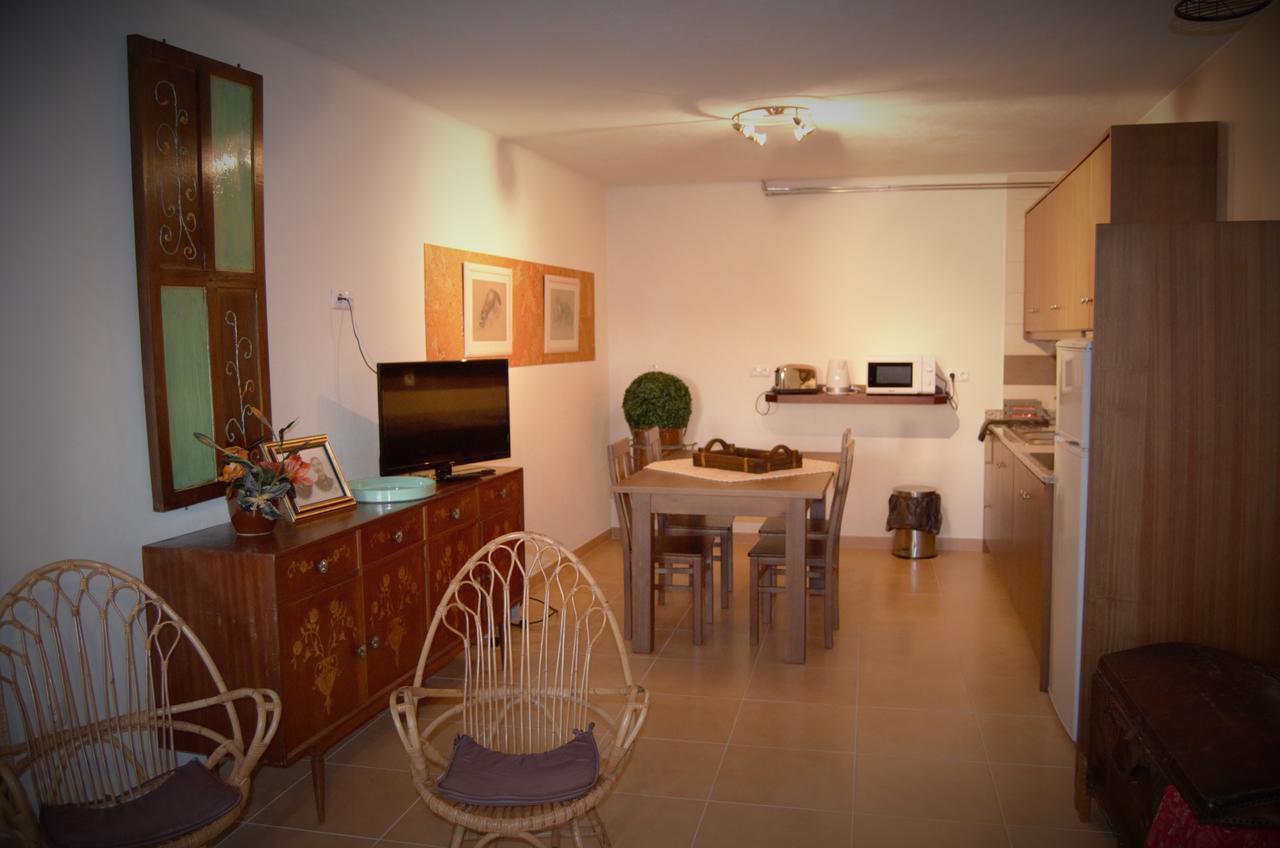 Casa Do Manego Hotel Quadrazais ภายนอก รูปภาพ