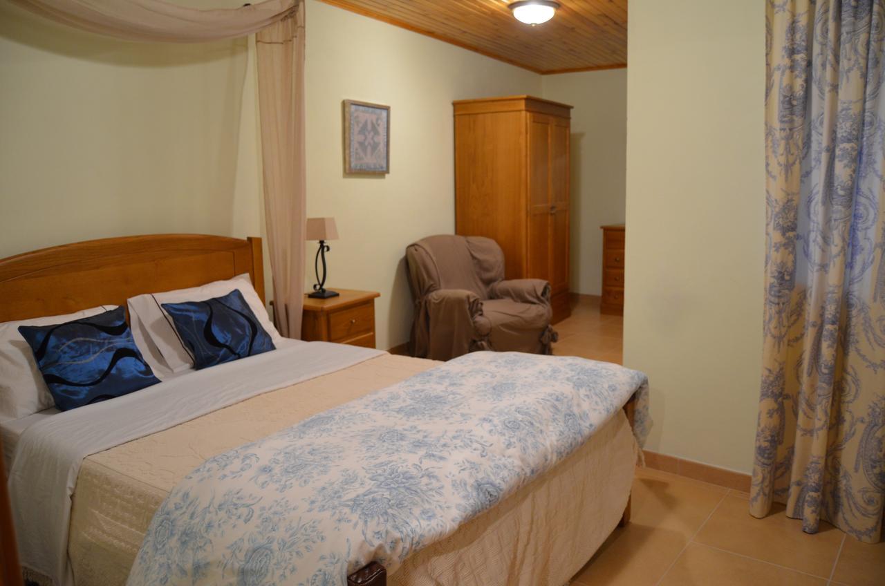 Casa Do Manego Hotel Quadrazais ภายนอก รูปภาพ